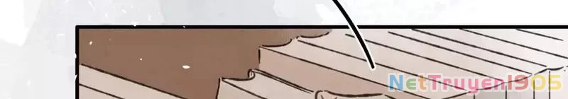 Tình Yêu Đã Cho Tôi Siêu Năng Lực Chapter 55.2 - 39