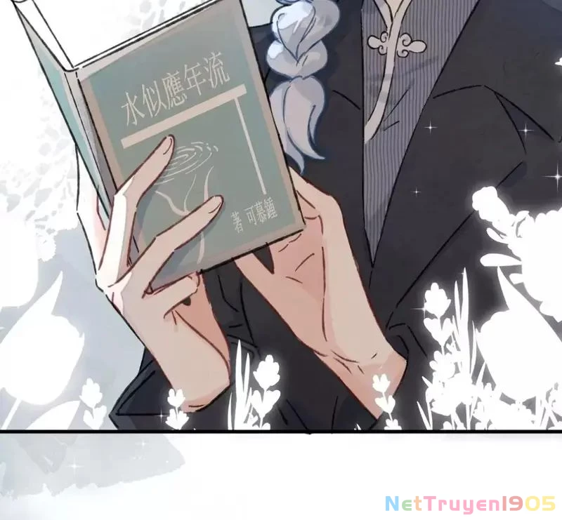 Tình Yêu Đã Cho Tôi Siêu Năng Lực Chapter 55.2 - 46