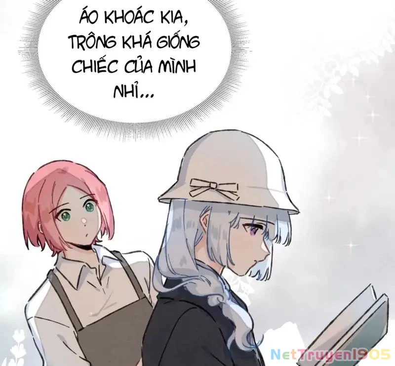 Tình Yêu Đã Cho Tôi Siêu Năng Lực Chapter 55.2 - 48