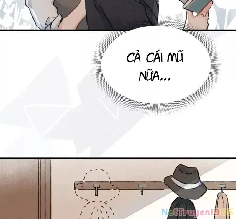 Tình Yêu Đã Cho Tôi Siêu Năng Lực Chapter 55.2 - 49