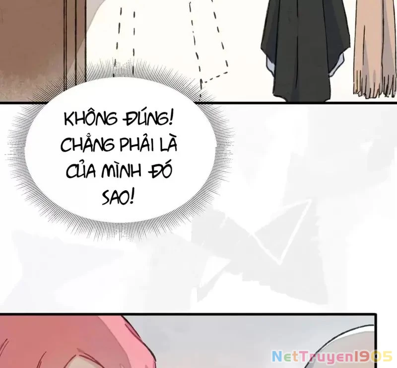 Tình Yêu Đã Cho Tôi Siêu Năng Lực Chapter 55.2 - 51