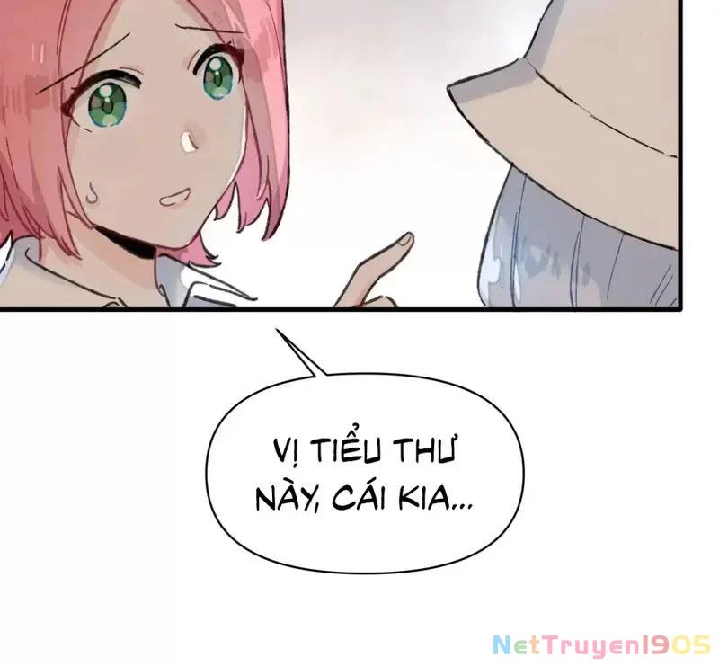 Tình Yêu Đã Cho Tôi Siêu Năng Lực Chapter 55.2 - 52