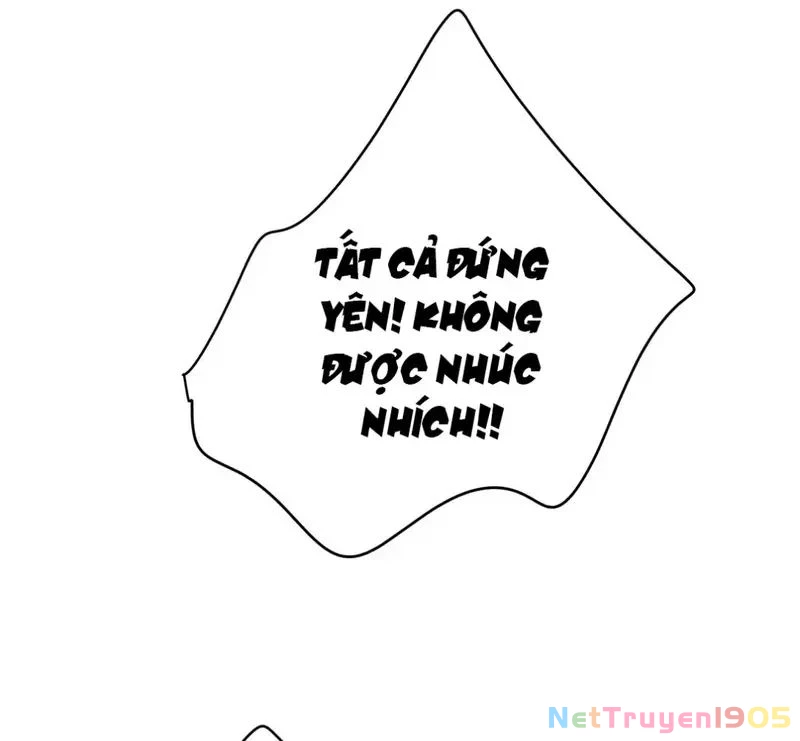 Tình Yêu Đã Cho Tôi Siêu Năng Lực Chapter 55.2 - 54