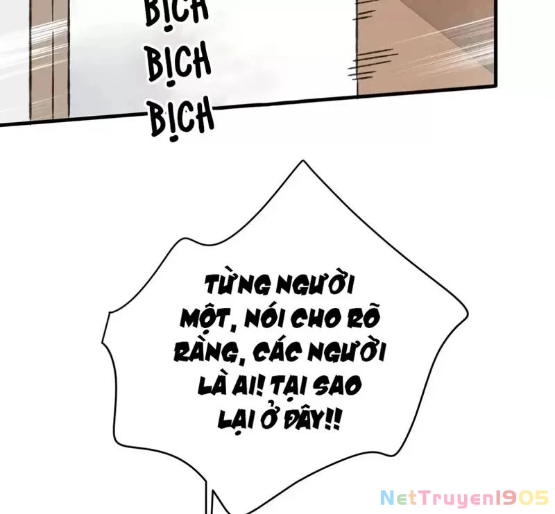 Tình Yêu Đã Cho Tôi Siêu Năng Lực Chapter 55.2 - 57