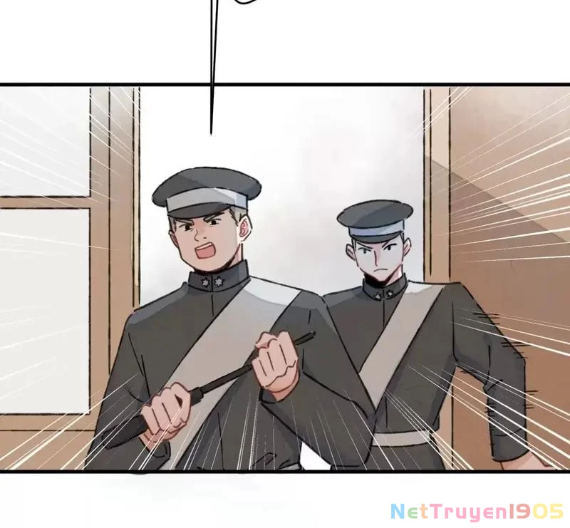 Tình Yêu Đã Cho Tôi Siêu Năng Lực Chapter 55.2 - 58