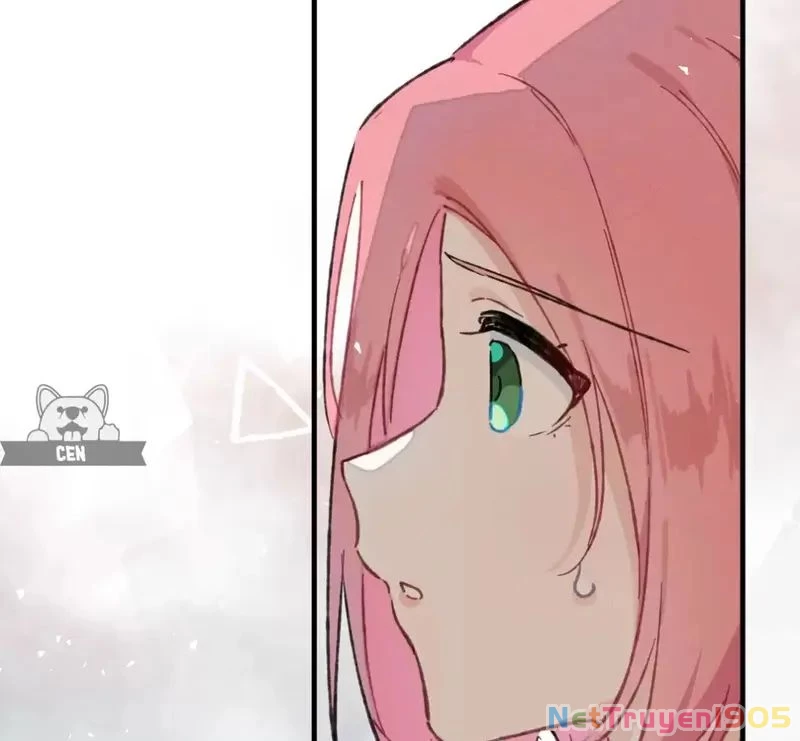 Tình Yêu Đã Cho Tôi Siêu Năng Lực Chapter 55.2 - 60