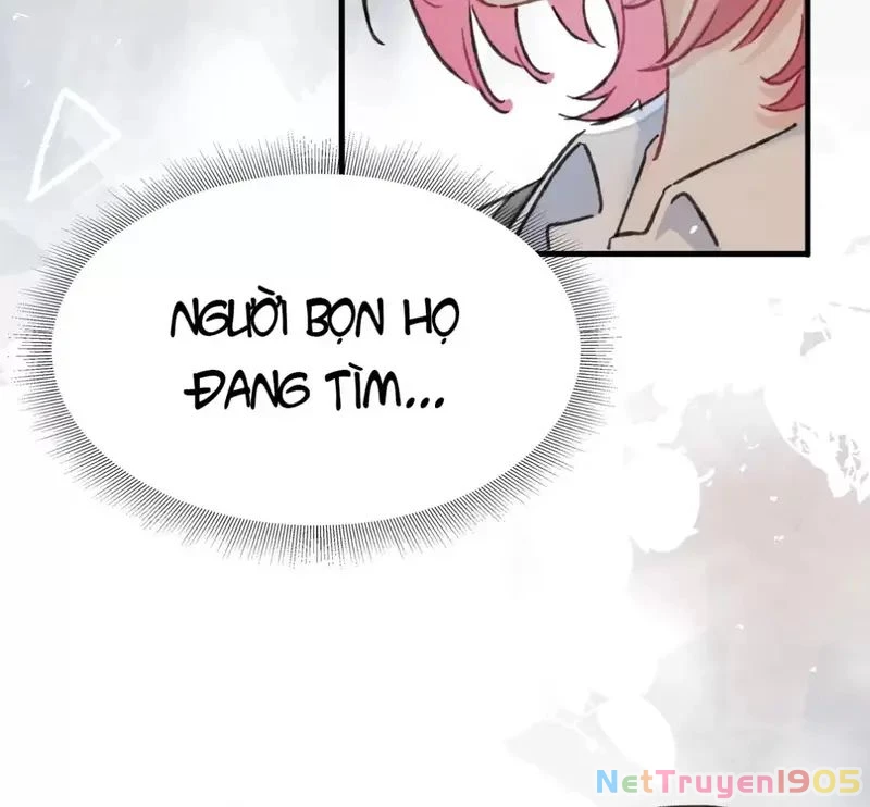 Tình Yêu Đã Cho Tôi Siêu Năng Lực Chapter 55.2 - 61