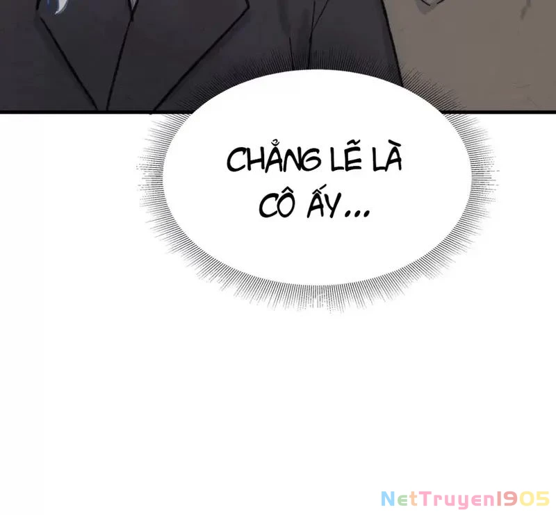 Tình Yêu Đã Cho Tôi Siêu Năng Lực Chapter 55.2 - 63