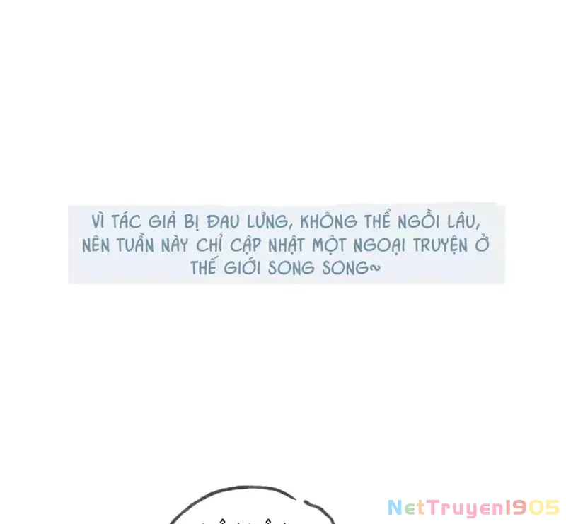 Tình Yêu Đã Cho Tôi Siêu Năng Lực Chapter 55.2 - 64