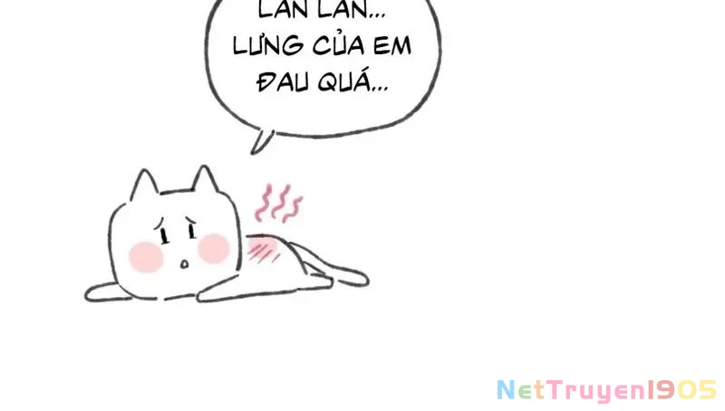 Tình Yêu Đã Cho Tôi Siêu Năng Lực Chapter 55.2 - 65