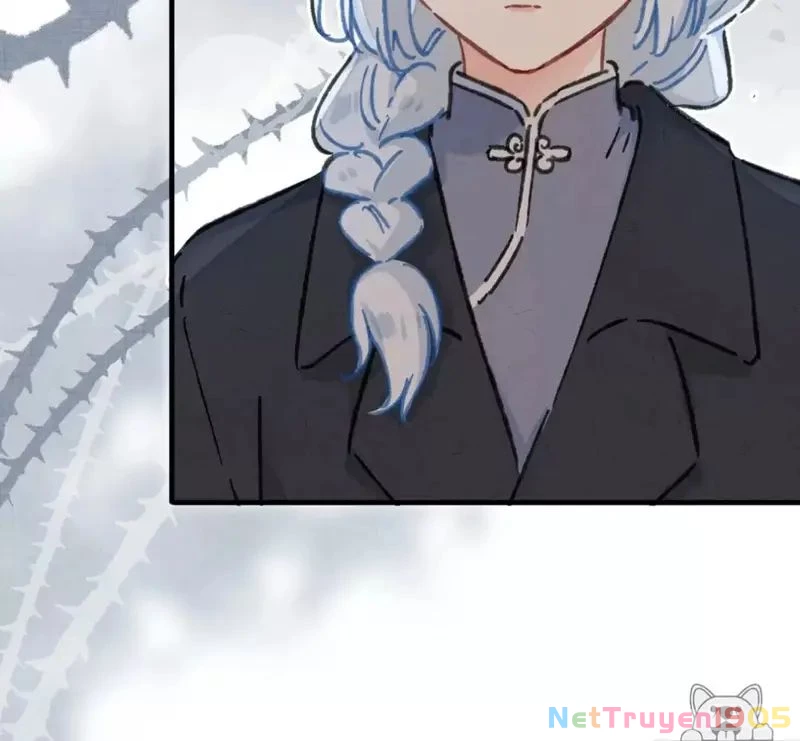 Tình Yêu Đã Cho Tôi Siêu Năng Lực Chapter 55.3 - 20