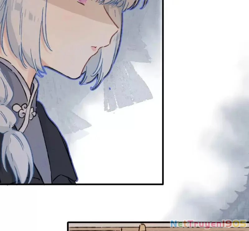 Tình Yêu Đã Cho Tôi Siêu Năng Lực Chapter 55.3 - 27