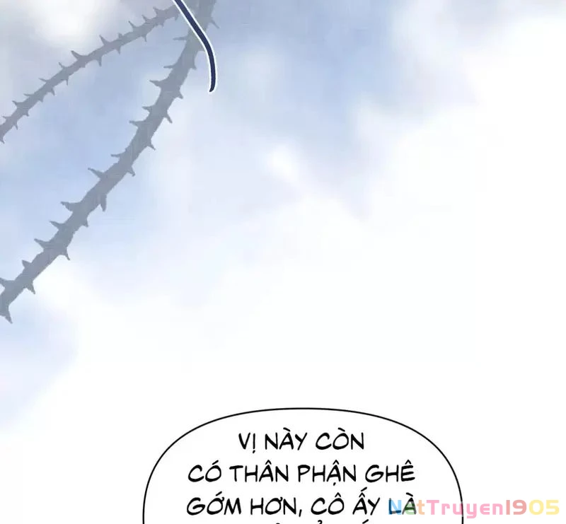 Tình Yêu Đã Cho Tôi Siêu Năng Lực Chapter 55.3 - 30