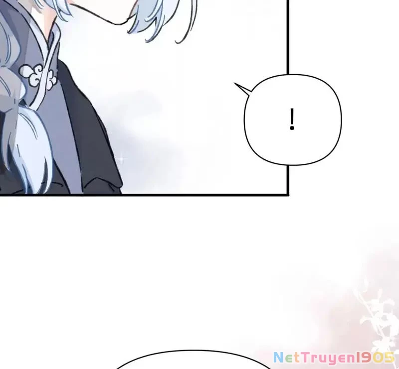 Tình Yêu Đã Cho Tôi Siêu Năng Lực Chapter 55.3 - 33