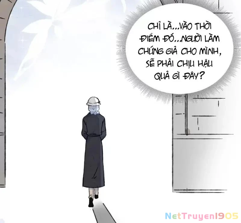 Tình Yêu Đã Cho Tôi Siêu Năng Lực Chapter 55.3 - 48