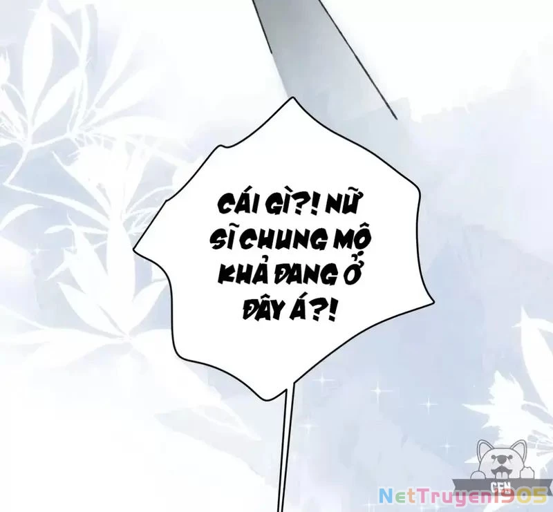 Tình Yêu Đã Cho Tôi Siêu Năng Lực Chapter 55.3 - 50