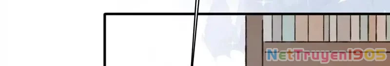 Tình Yêu Đã Cho Tôi Siêu Năng Lực Chapter 55.3 - 51