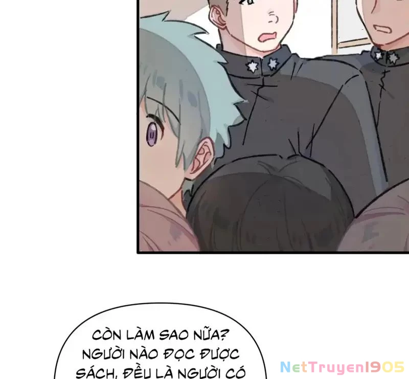 Tình Yêu Đã Cho Tôi Siêu Năng Lực Chapter 55.3 - 64