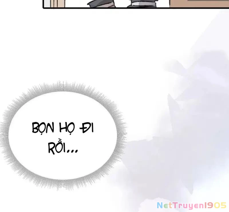 Tình Yêu Đã Cho Tôi Siêu Năng Lực Chapter 55.3 - 67