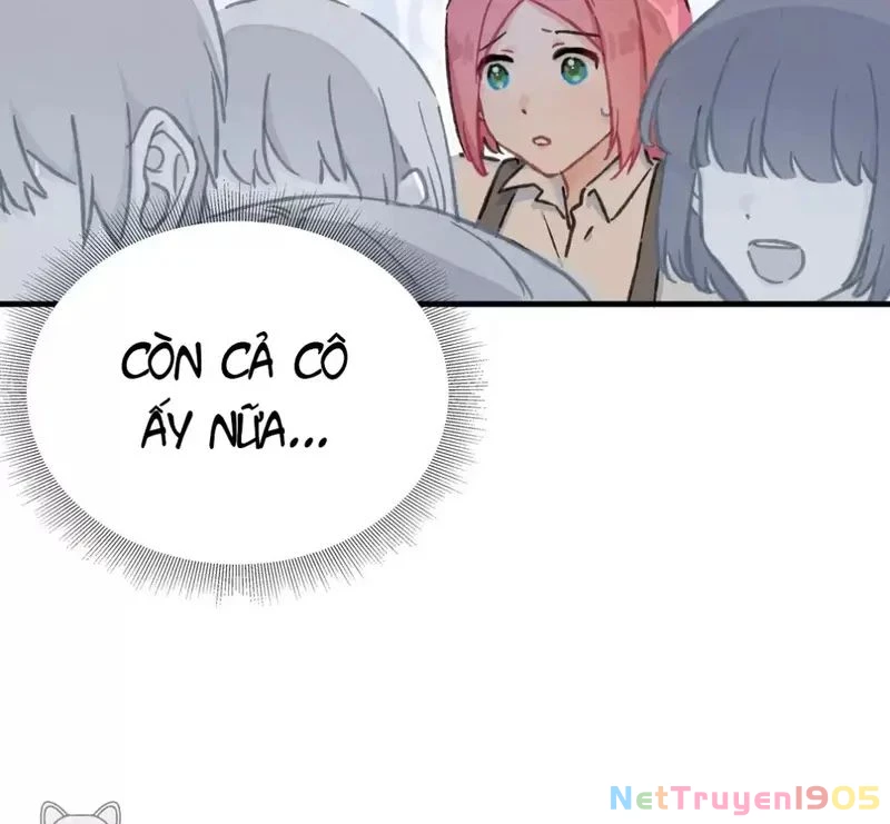 Tình Yêu Đã Cho Tôi Siêu Năng Lực Chapter 55.3 - 72