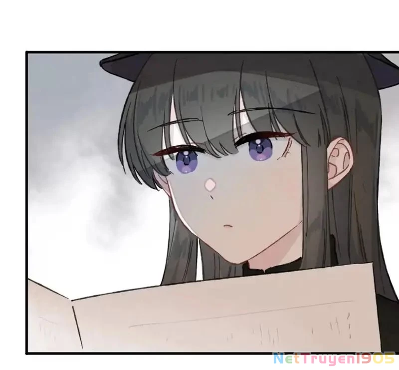 Tình Yêu Đã Cho Tôi Siêu Năng Lực Chapter 55.4 - 2