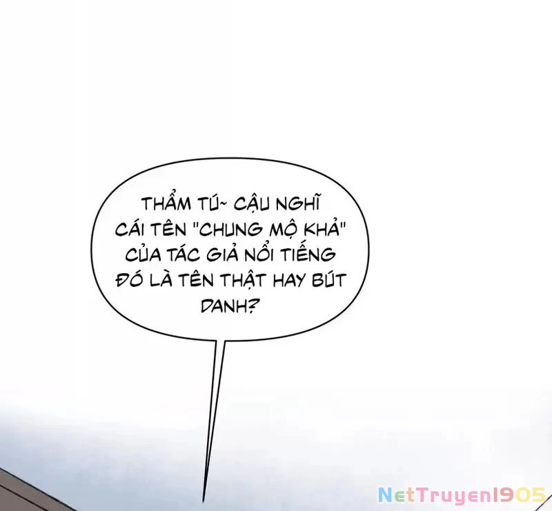 Tình Yêu Đã Cho Tôi Siêu Năng Lực Chapter 55.4 - 4