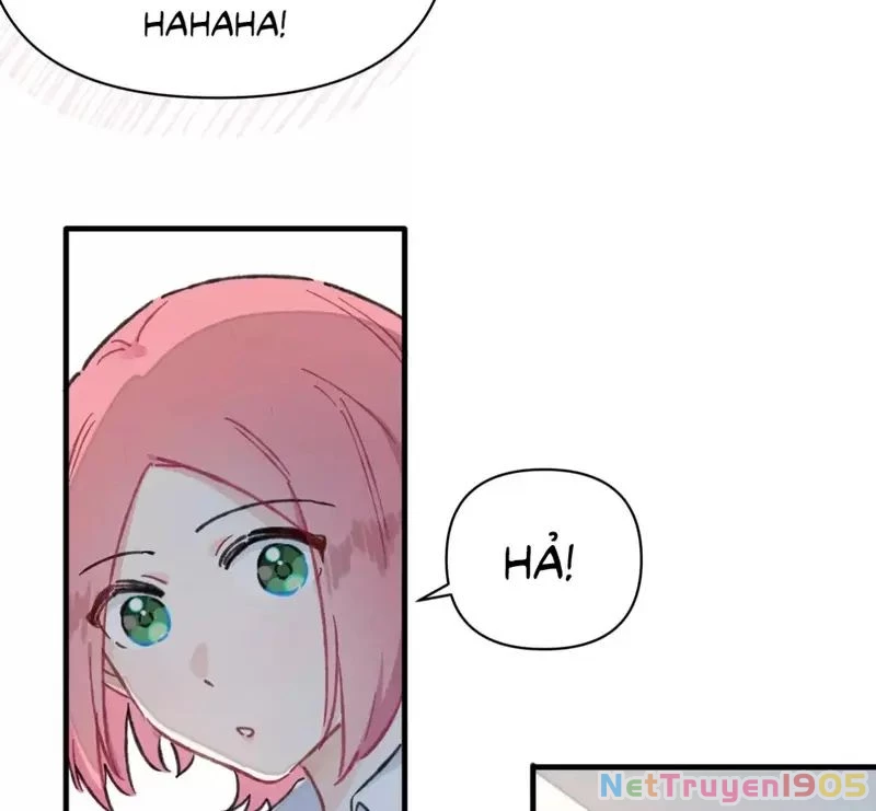 Tình Yêu Đã Cho Tôi Siêu Năng Lực Chapter 55.4 - 12