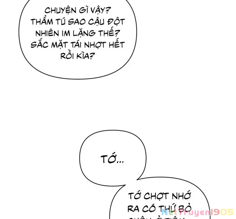 Tình Yêu Đã Cho Tôi Siêu Năng Lực Chapter 55.4 - 22