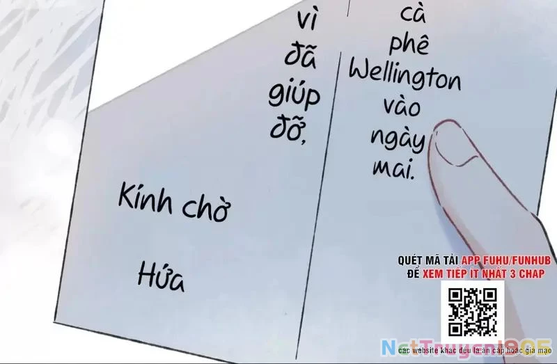 Tình Yêu Đã Cho Tôi Siêu Năng Lực Chapter 55.4 - 27