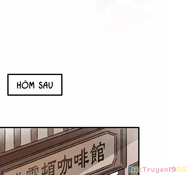 Tình Yêu Đã Cho Tôi Siêu Năng Lực Chapter 55.4 - 38