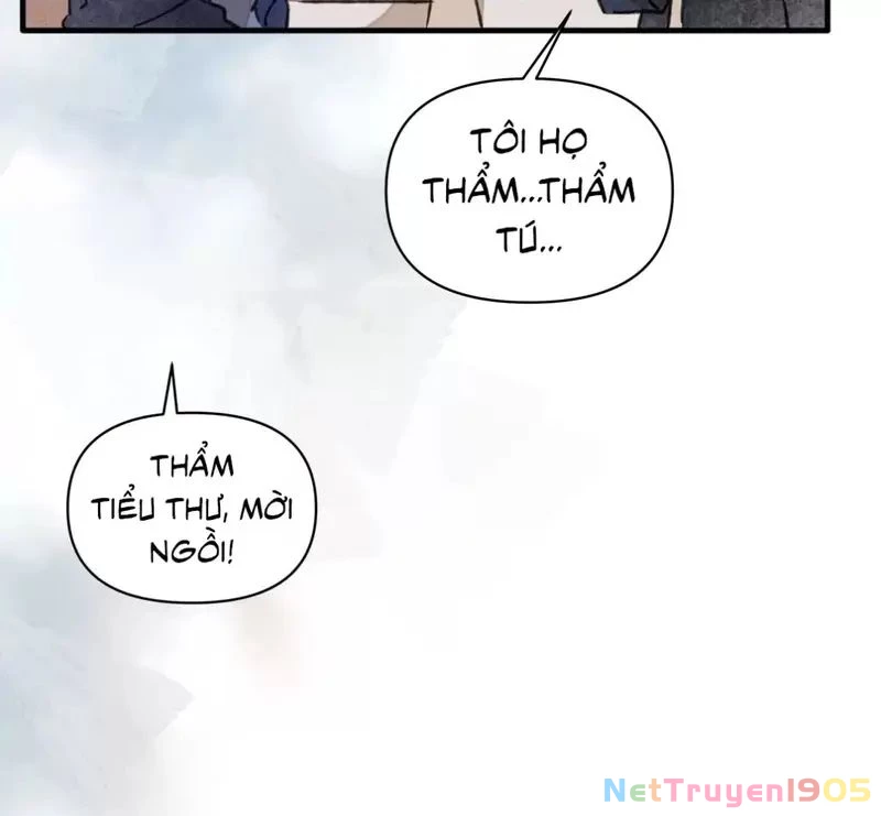 Tình Yêu Đã Cho Tôi Siêu Năng Lực Chapter 55.4 - 43