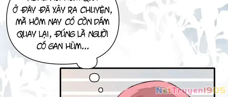 Tình Yêu Đã Cho Tôi Siêu Năng Lực Chapter 55.4 - 47