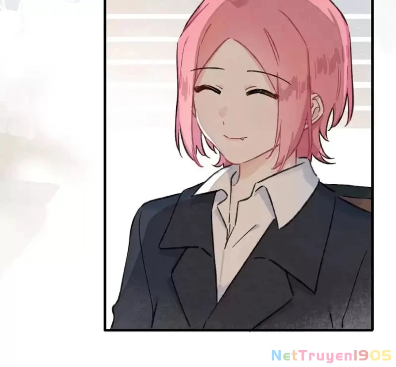 Tình Yêu Đã Cho Tôi Siêu Năng Lực Chapter 55.4 - 48