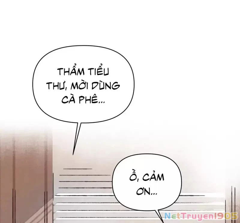 Tình Yêu Đã Cho Tôi Siêu Năng Lực Chapter 55.4 - 50