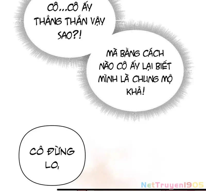 Tình Yêu Đã Cho Tôi Siêu Năng Lực Chapter 55.4 - 59