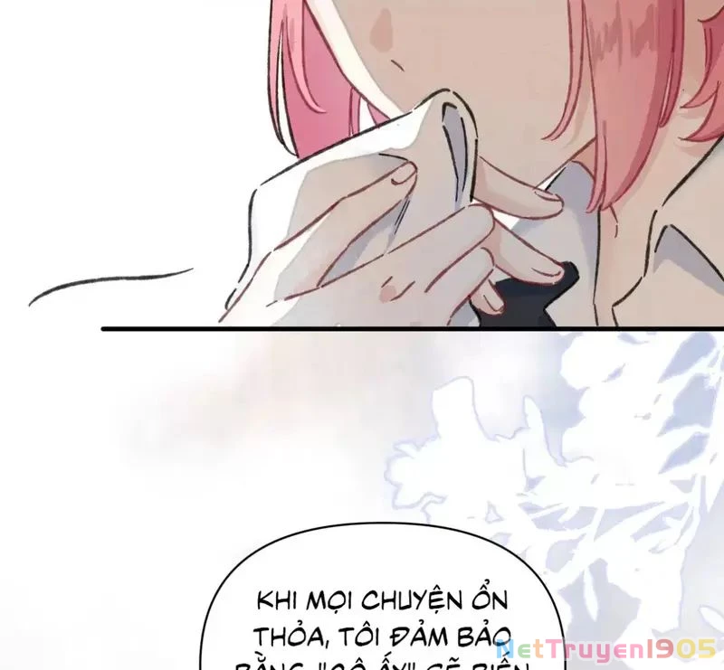 Tình Yêu Đã Cho Tôi Siêu Năng Lực Chapter 55.4 - 60