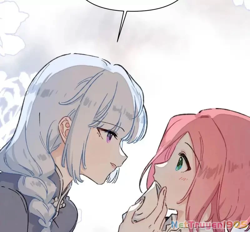 Tình Yêu Đã Cho Tôi Siêu Năng Lực Chapter 55.4 - 62