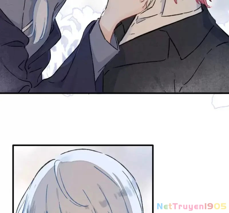 Tình Yêu Đã Cho Tôi Siêu Năng Lực Chapter 55.4 - 63