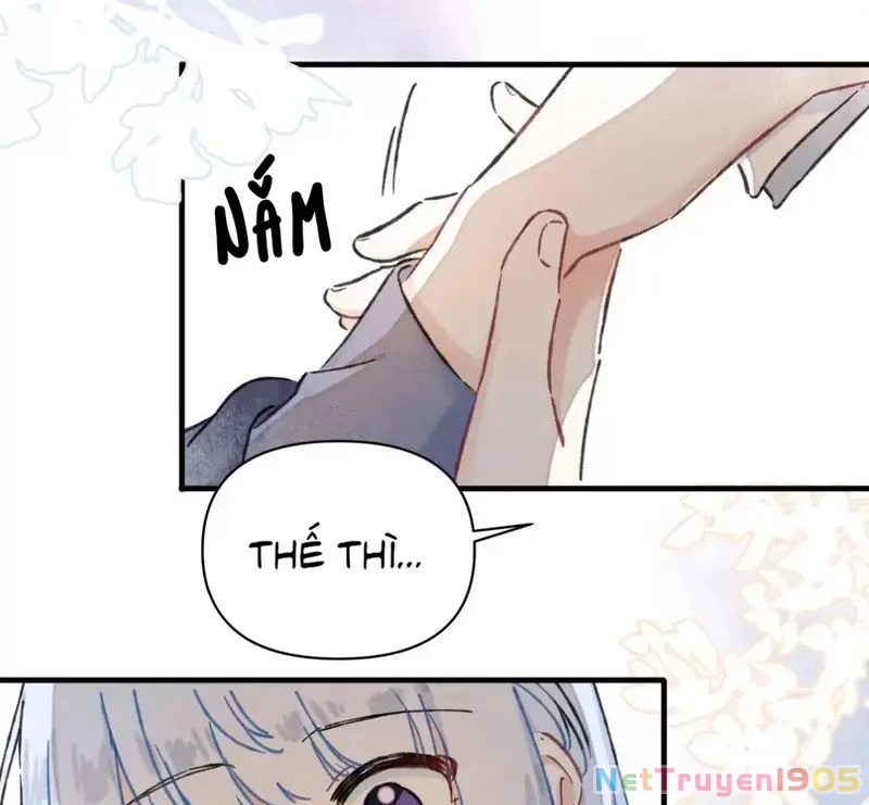 Tình Yêu Đã Cho Tôi Siêu Năng Lực Chapter 55.4 - 66