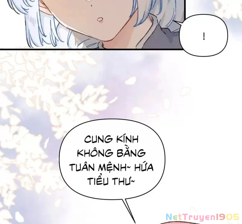 Tình Yêu Đã Cho Tôi Siêu Năng Lực Chapter 55.4 - 68