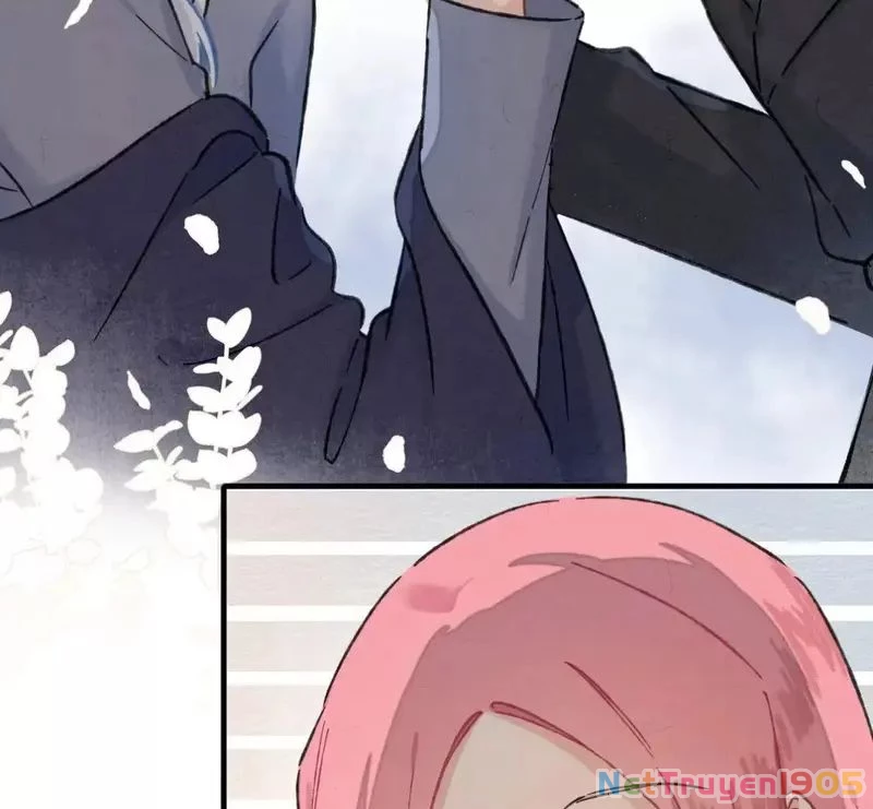 Tình Yêu Đã Cho Tôi Siêu Năng Lực Chapter 55.4 - 71