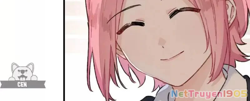 Tình Yêu Đã Cho Tôi Siêu Năng Lực Chapter 55.4 - 72