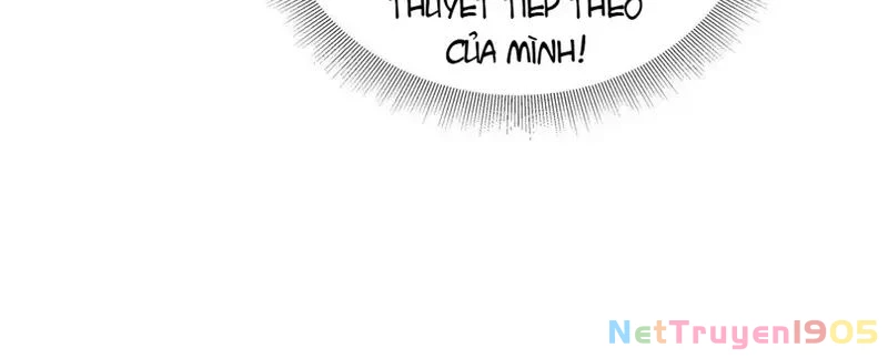 Tình Yêu Đã Cho Tôi Siêu Năng Lực Chapter 55.4 - 74