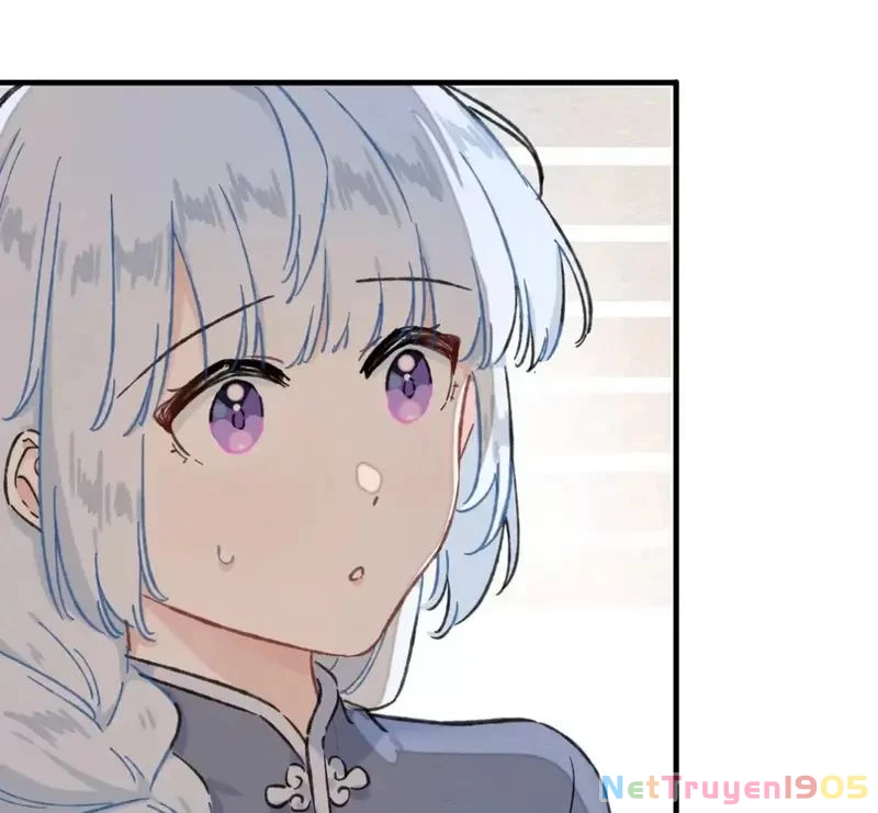 Tình Yêu Đã Cho Tôi Siêu Năng Lực Chapter 55.4 - 75