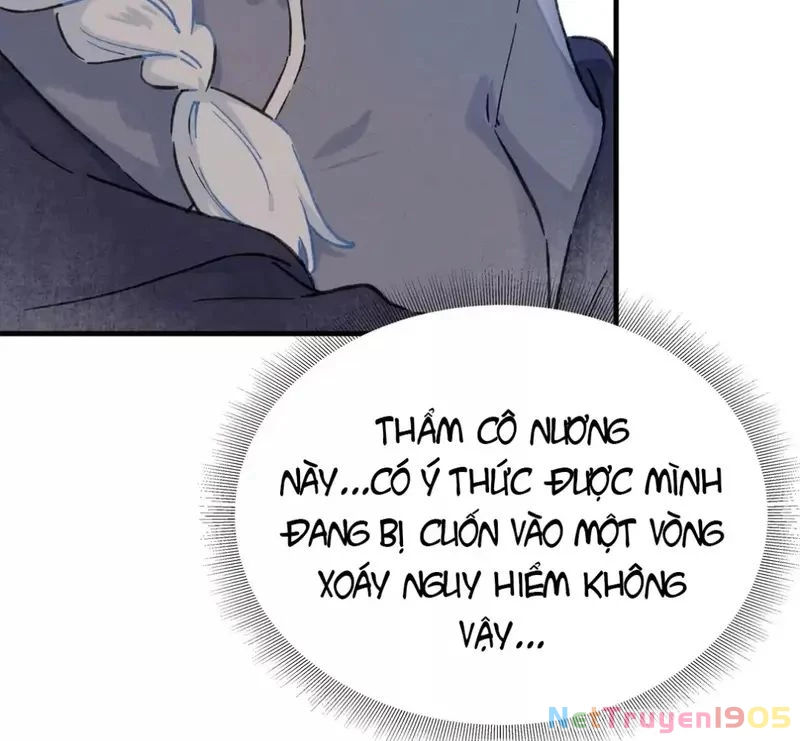 Tình Yêu Đã Cho Tôi Siêu Năng Lực Chapter 55.4 - 76