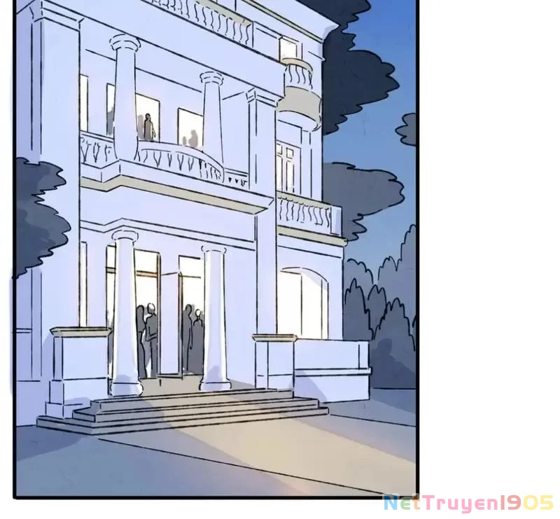 Tình Yêu Đã Cho Tôi Siêu Năng Lực Chapter 55.5 - 2