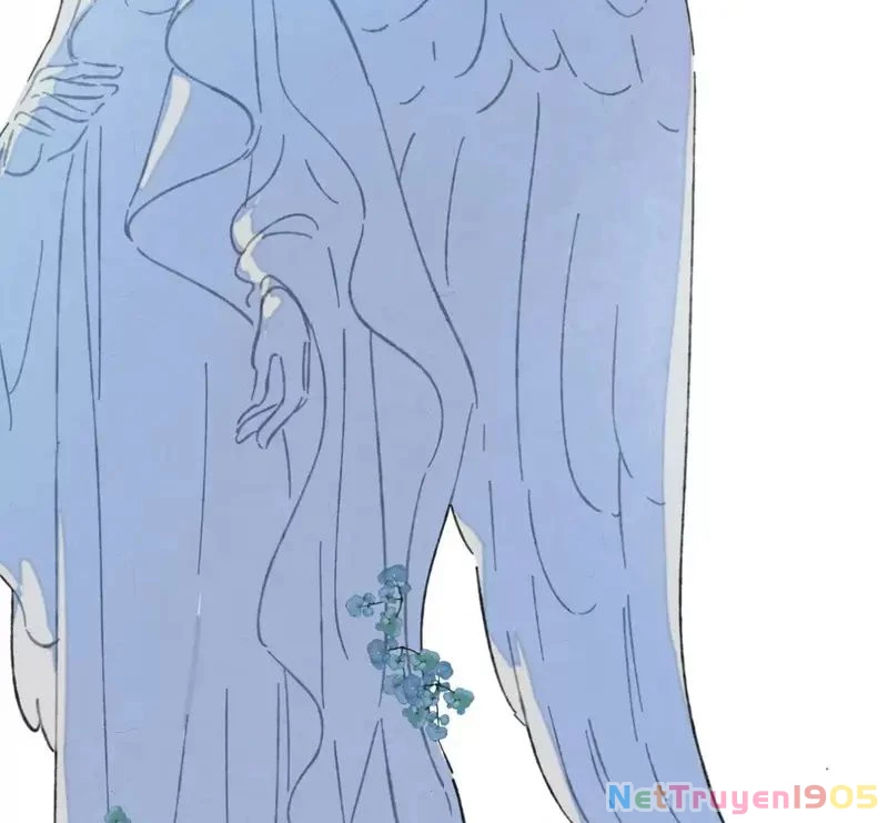 Tình Yêu Đã Cho Tôi Siêu Năng Lực Chapter 55.5 - 20
