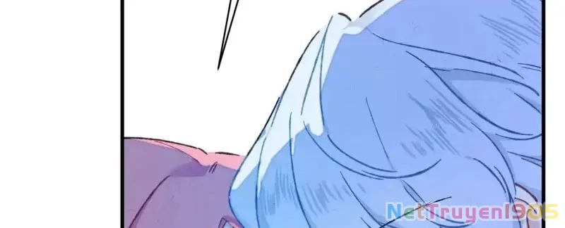 Tình Yêu Đã Cho Tôi Siêu Năng Lực Chapter 55.5 - 23