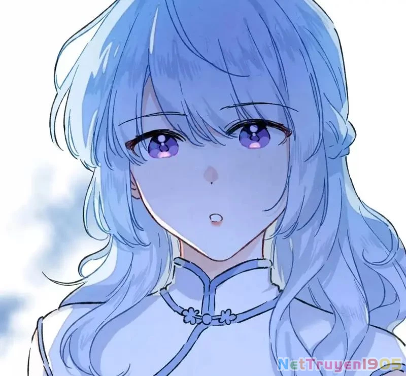 Tình Yêu Đã Cho Tôi Siêu Năng Lực Chapter 55.5 - 36