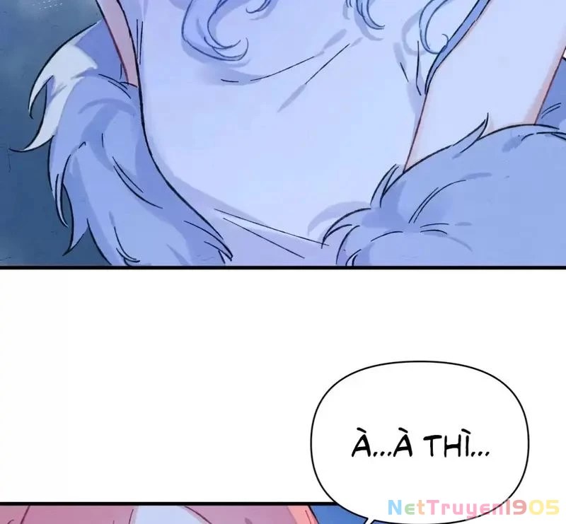 Tình Yêu Đã Cho Tôi Siêu Năng Lực Chapter 55.5 - 42